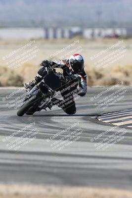 media/Dec-04-2025-Racers Edge (Thu) [[5ebc9f124d]]/2-A Group/2-Session 2 (Turn 4)/